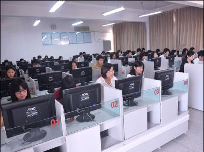 计算机网络应用(信息安全)专业 计算机网络技术研发及咨询深度解析