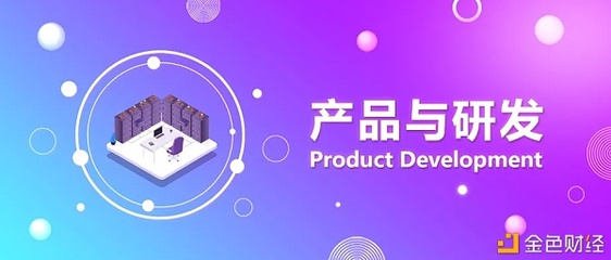 Tesra超算网络最新进展报告 2019年第22期——计算机网络技术研发及咨询