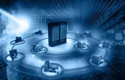 等云开，等你来——陕西交院交通信息学院计算机网络技术专业欢迎您的加入